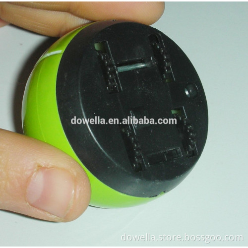 promotional pull back car,promotion gift toy vehicle,cheap plastic toy pull back toy car
